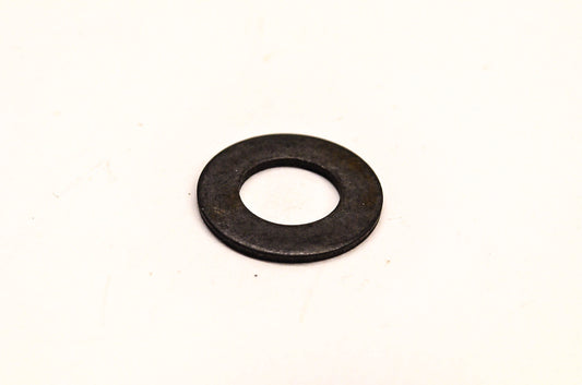MTD 936-0226 Flat Washer NOS