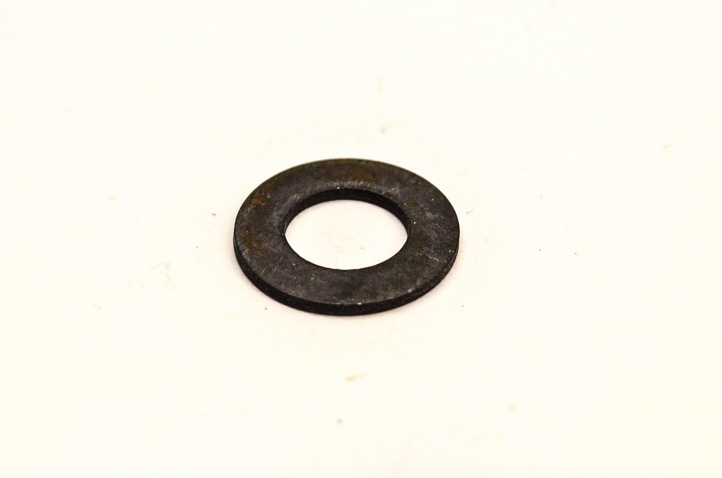 MTD 936-0226 Flat Washer NOS