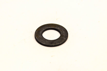 MTD 936-0226 Flat Washer NOS
