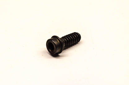 New OEM Husqvarna 503218816, 503218872 Handle Screw NOS