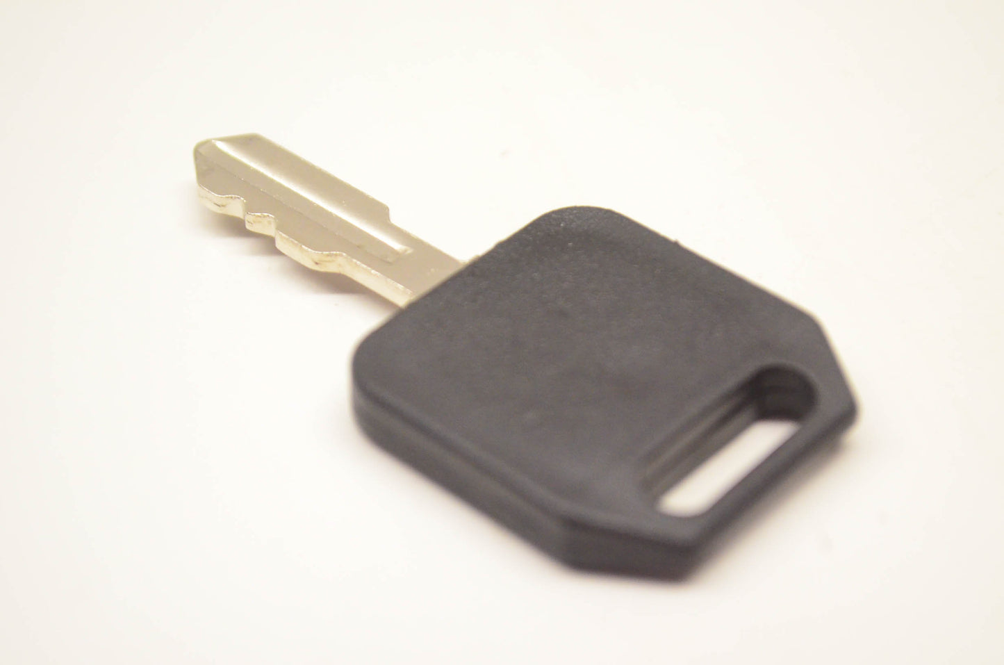 MTD 725-1745 Ignition Key NOS