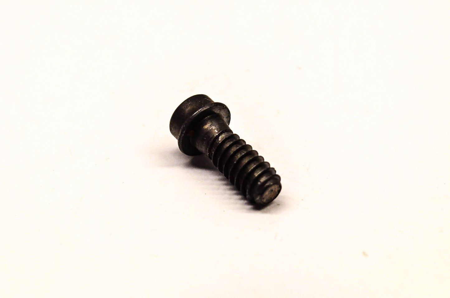 New OEM Husqvarna 503218816, 503218872 Handle Screw NOS