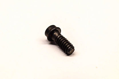 New OEM Husqvarna 503218816, 503218872 Handle Screw NOS