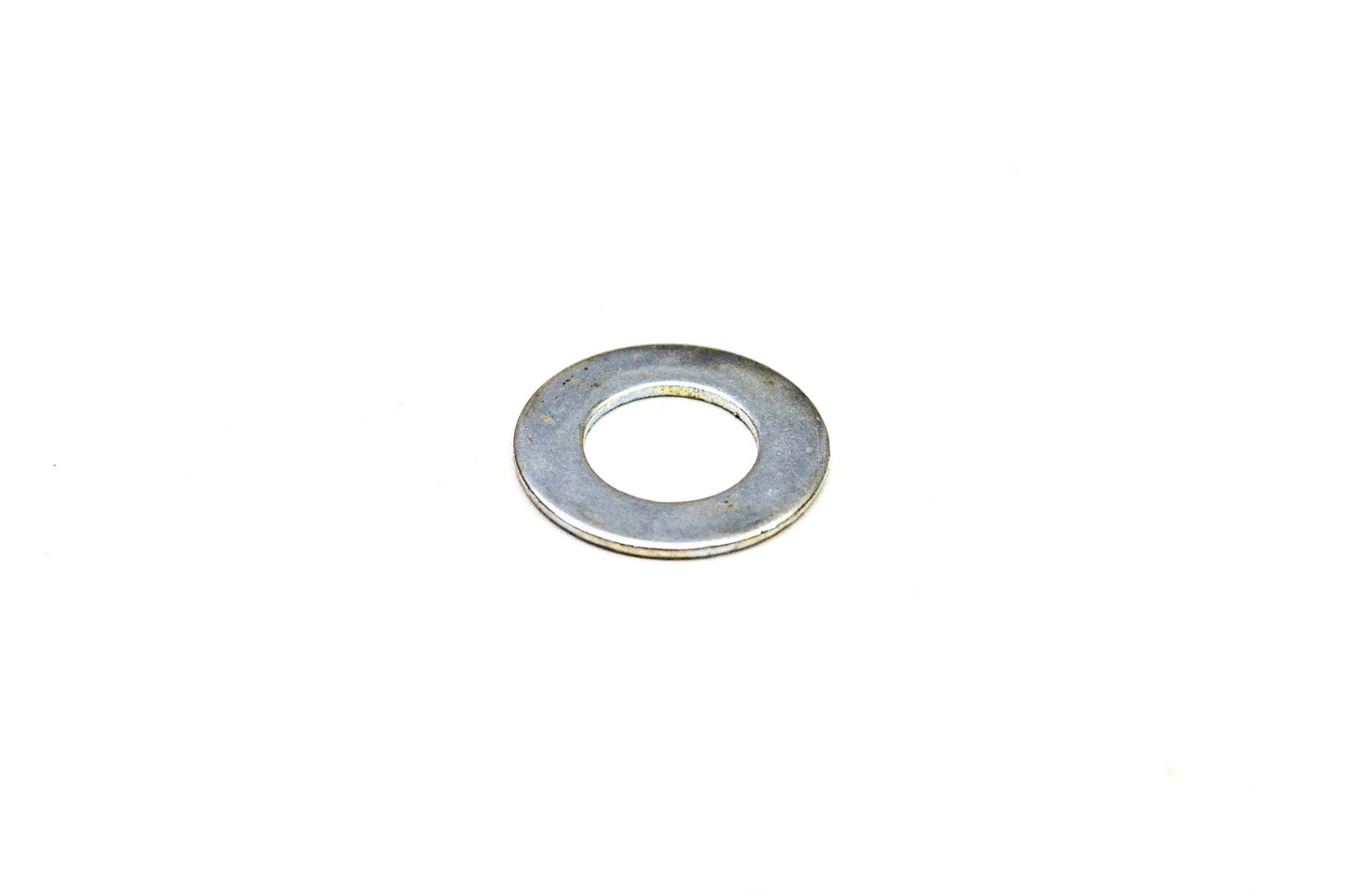 MTD 736-0204 Flat Washer NOS
