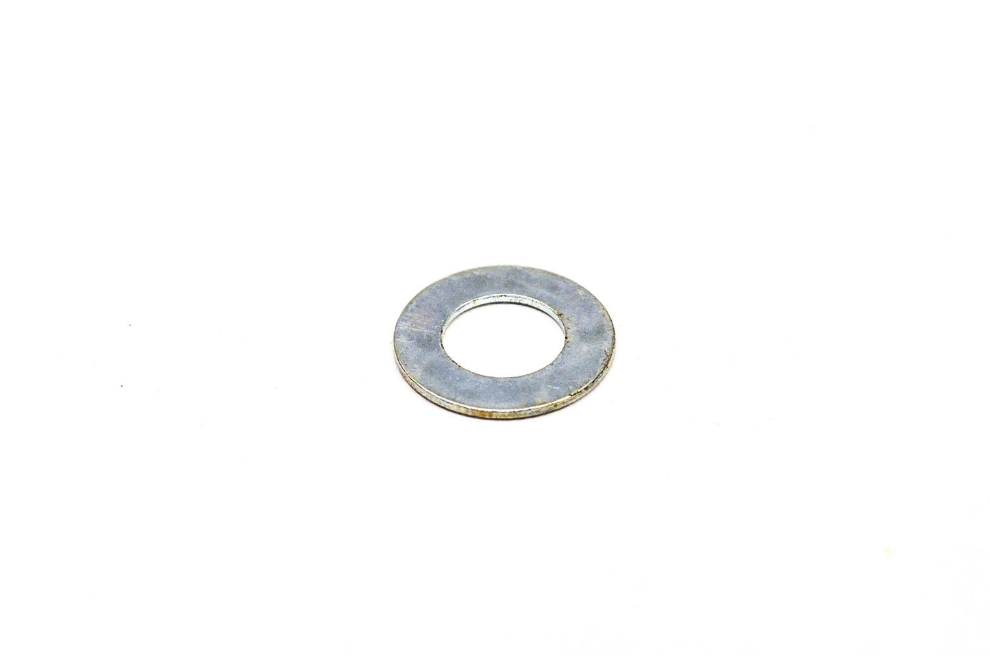 MTD 736-0204 Flat Washer NOS