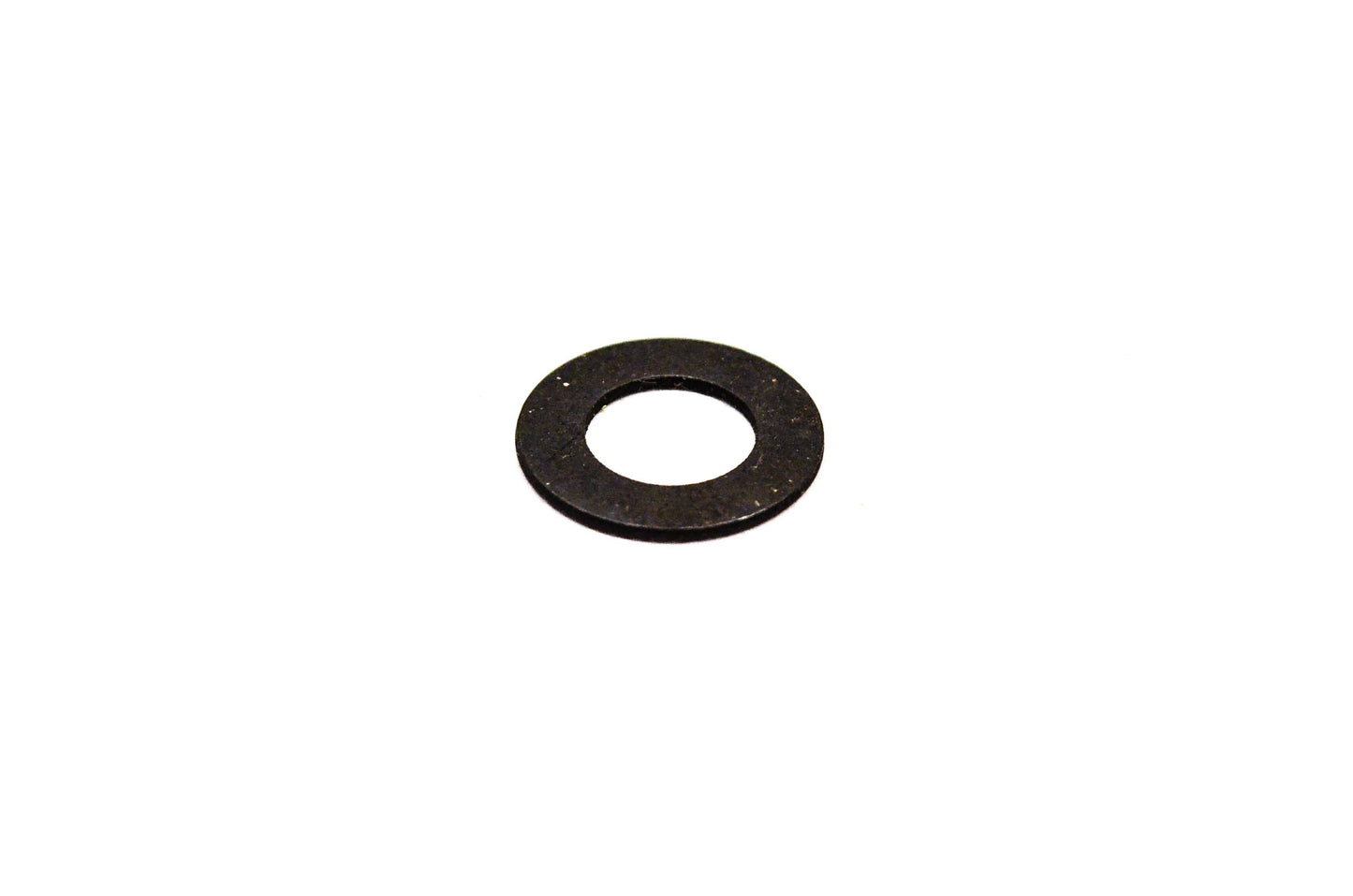 MTD 736-0204 Flat Washer NOS