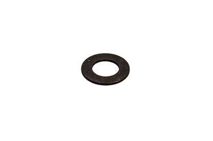MTD 736-0204 Flat Washer NOS