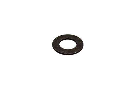 MTD 736-0204 Flat Washer NOS