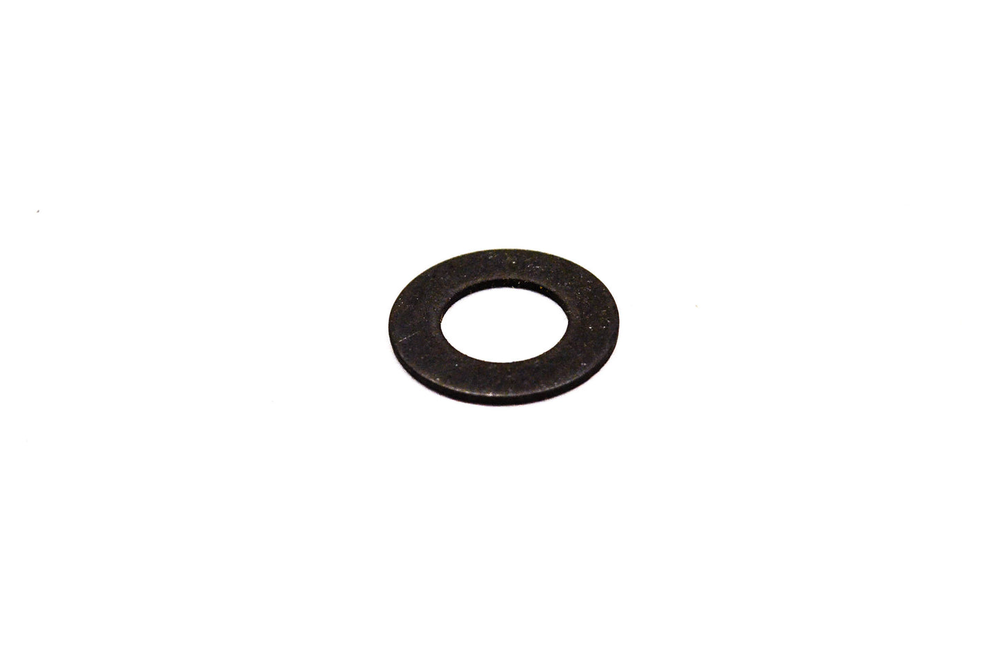 MTD 736-0204 Flat Washer NOS