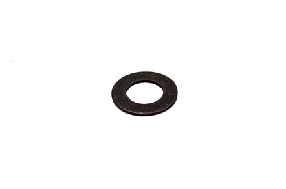 MTD 736-0204 Flat Washer NOS