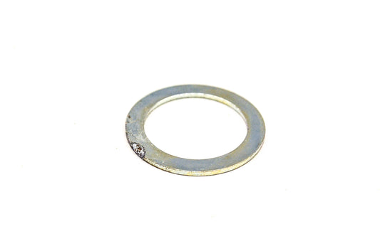New OEM Husqvarna 502270701, 502 27 07-01 Washer NOS