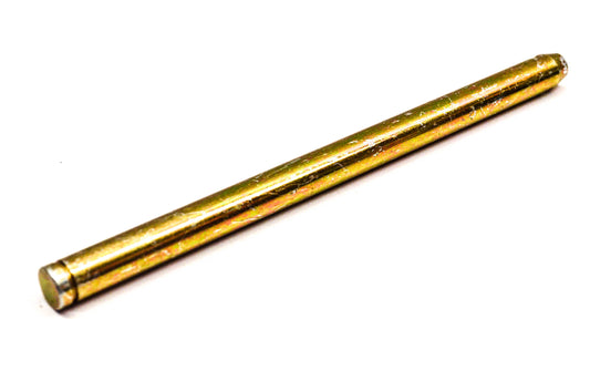 New OEM Husqvarna 506509901, 506 50 99-01 Shaft NOS