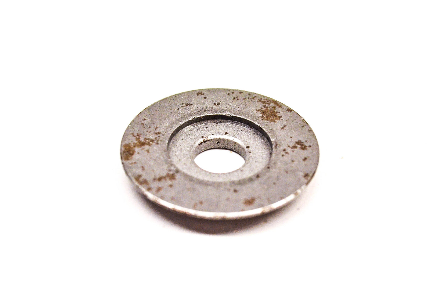 MTD 948-0389 Cap NOS