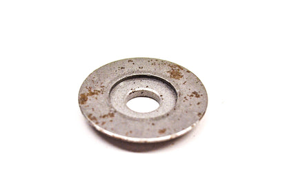 MTD 948-0389 Cap NOS