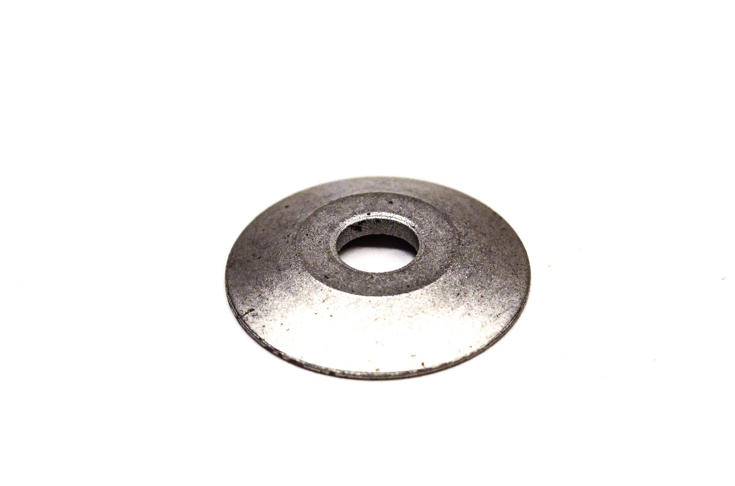 MTD 948-0389 Cap NOS