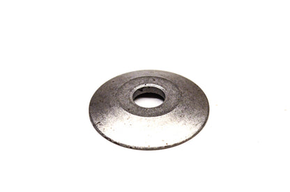 MTD 948-0389 Cap NOS