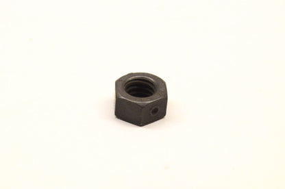 MTD 912-3009 Hex Nut NOS