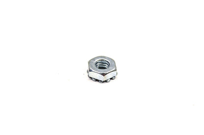 MTD GW-9853 Nut with Lock Washer 10-32 NOS
