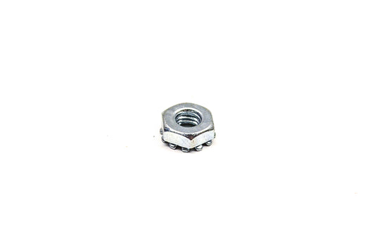 MTD GW-9853 Nut with Lock Washer 10-32 NOS