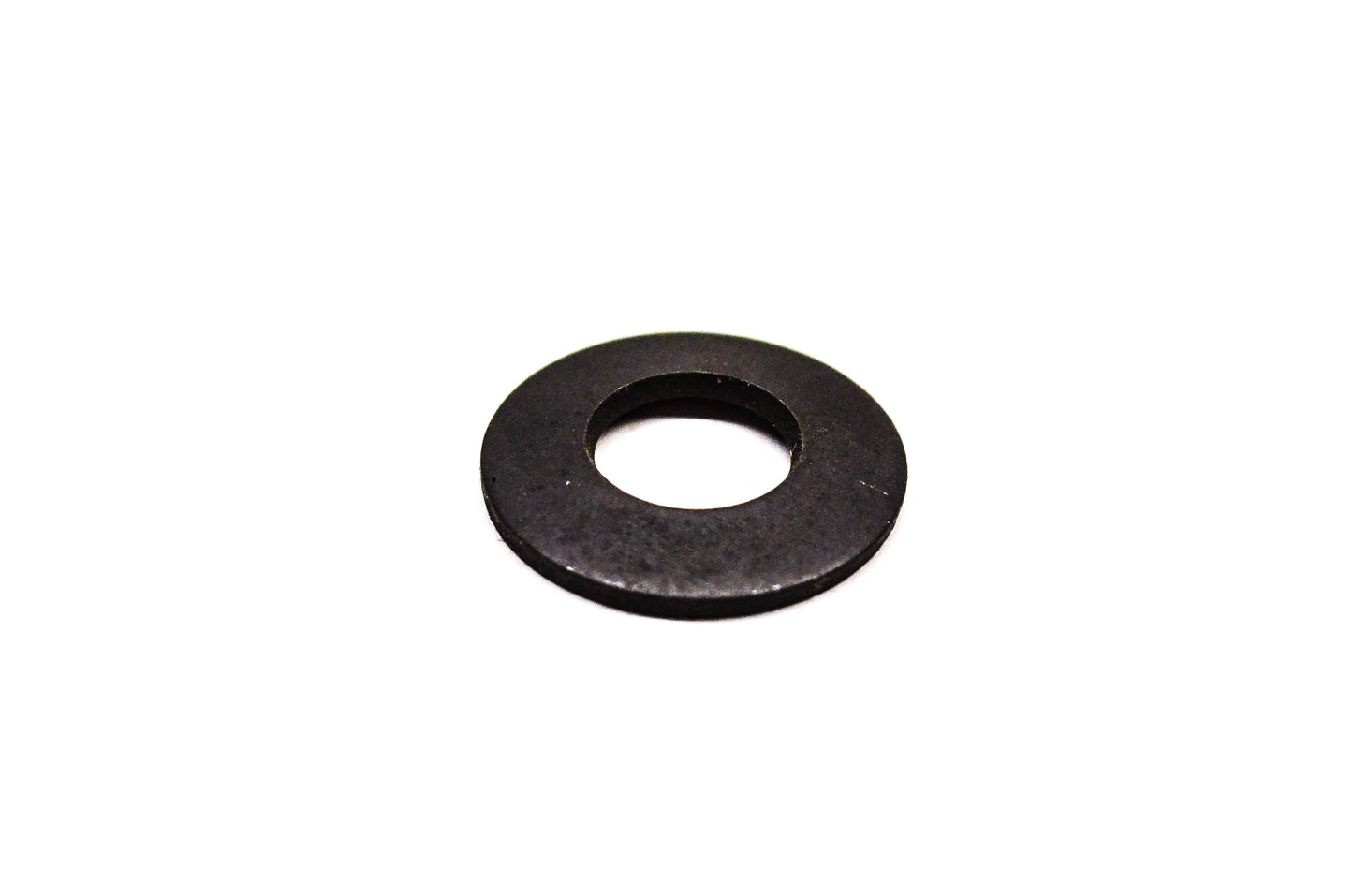 MTD 736-0105 Bell Washer NOS