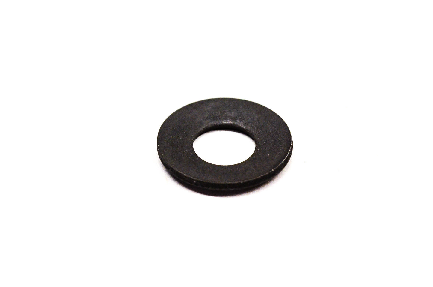 MTD 736-0105 Bell Washer NOS
