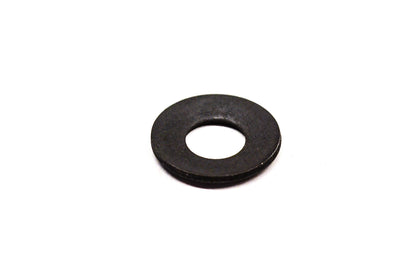 MTD 736-0105 Bell Washer NOS