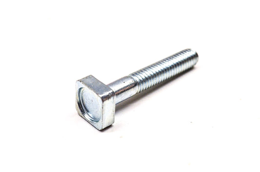 New OEM Husqvarna 503219835, 503 21 98-35 Screw NOS
