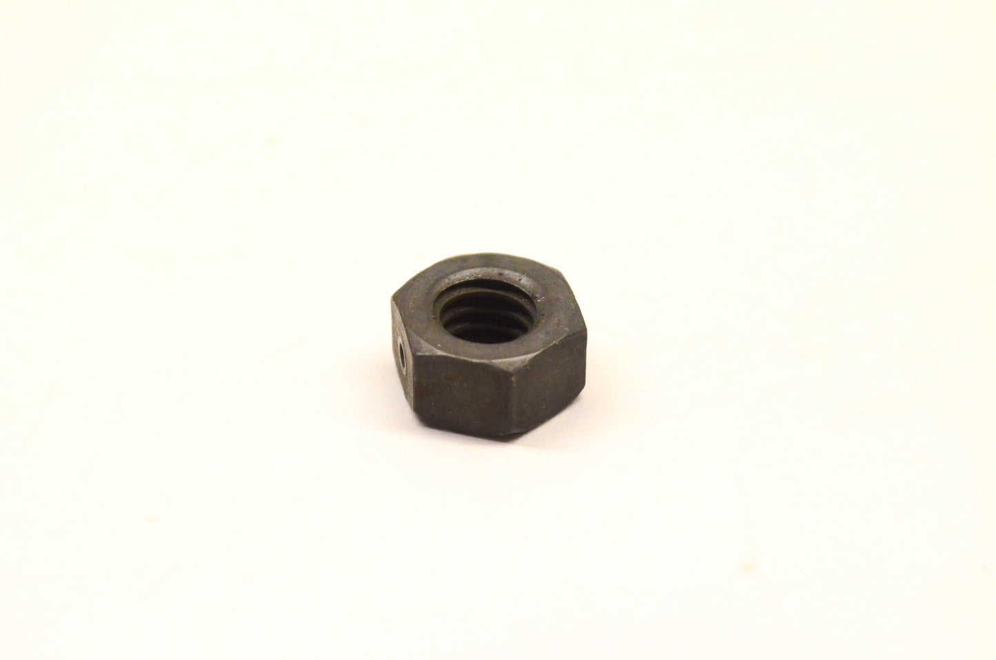 MTD 912-3009 Hex Nut NOS