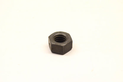 MTD 912-3009 Hex Nut NOS
