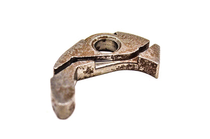MTD 948-0188B Pawl Left Hand NOS