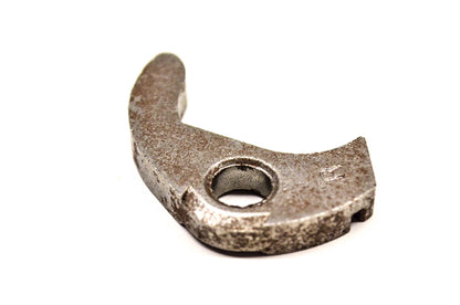 MTD 948-0188B Pawl Left Hand NOS