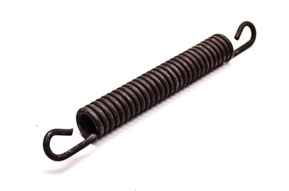 MTD 732-0944 Extension Spring NOS