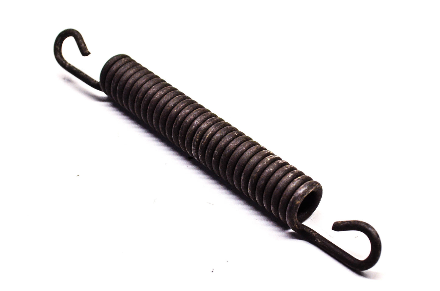 MTD 732-0944 Extension Spring NOS