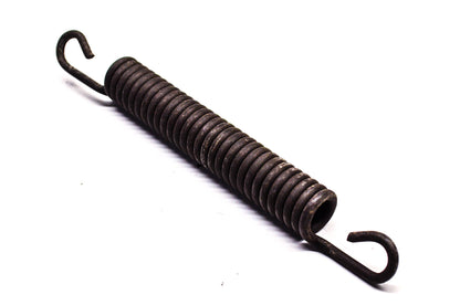 MTD 732-0944 Extension Spring NOS