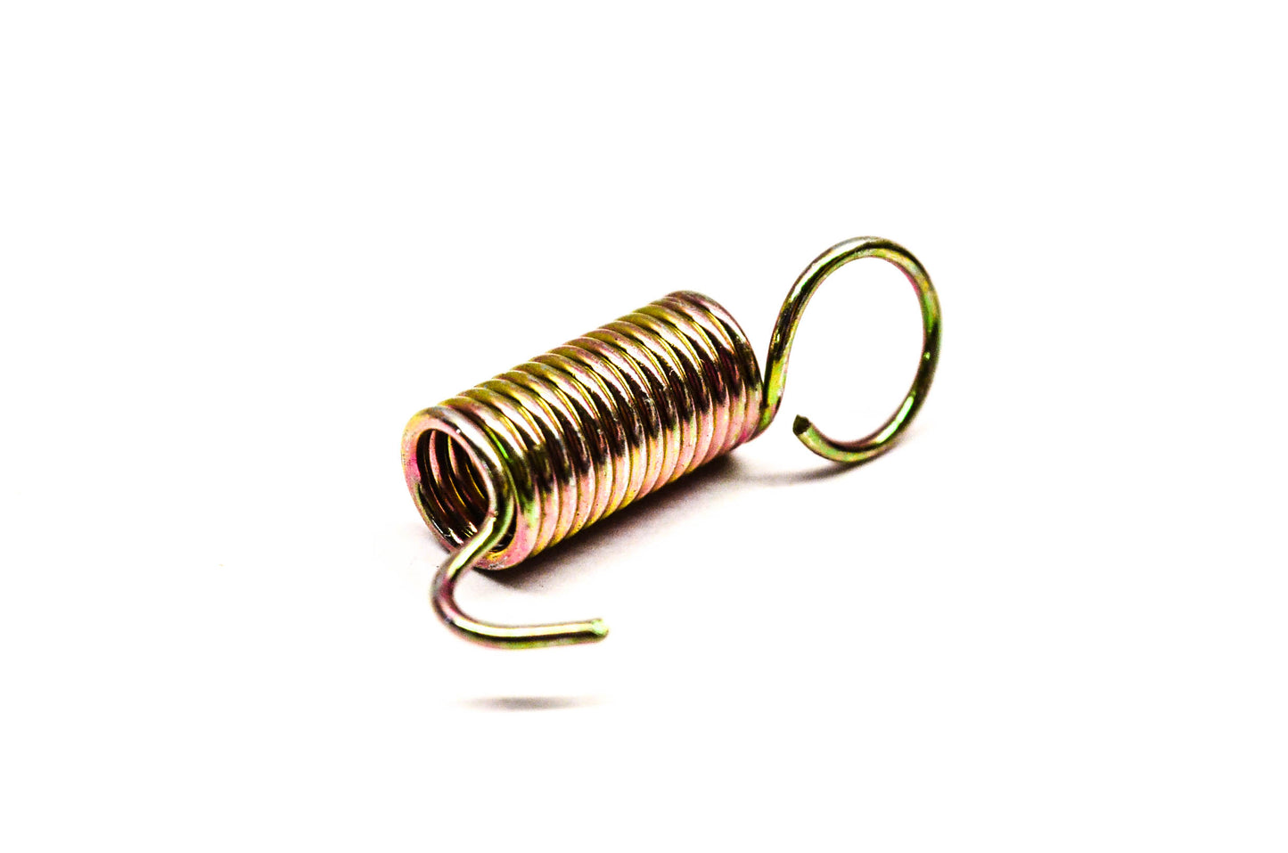 MTD 732-3118 Extension Spring NOS
