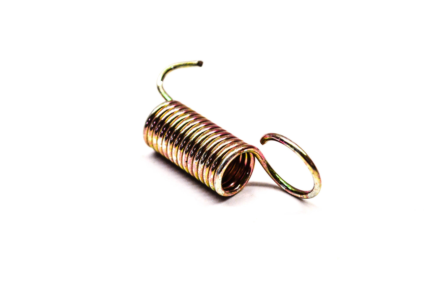 MTD 732-3118 Extension Spring NOS