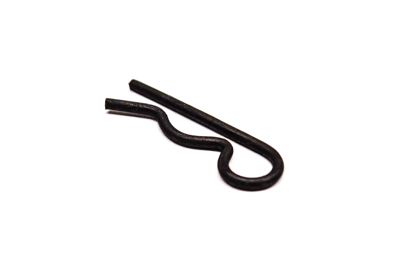 MTD 914-0101 Internal Cotter Pin NOS
