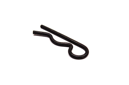 MTD 914-0101 Internal Cotter Pin NOS