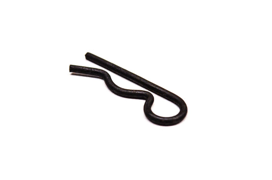 MTD 914-0101 Internal Cotter Pin NOS