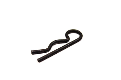 MTD 914-0101 Internal Cotter Pin NOS