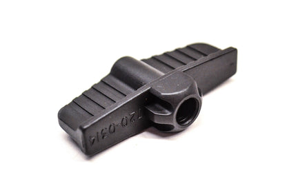 MTD 720-0314 Knob Handle NOS