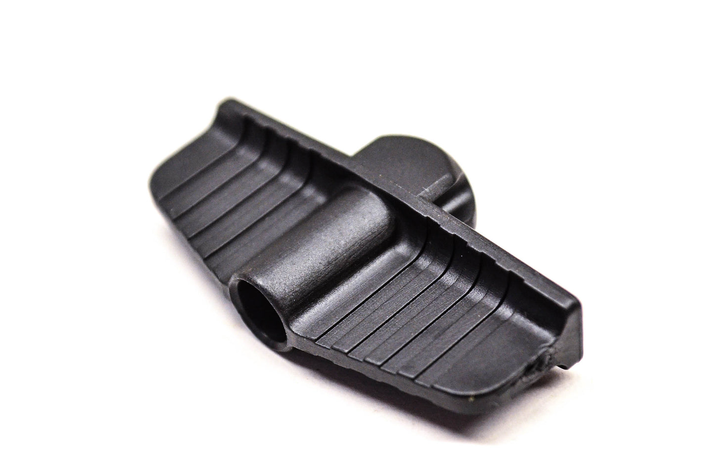 MTD 720-0314 Knob Handle NOS