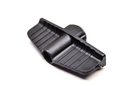 MTD 720-0314 Knob Handle NOS