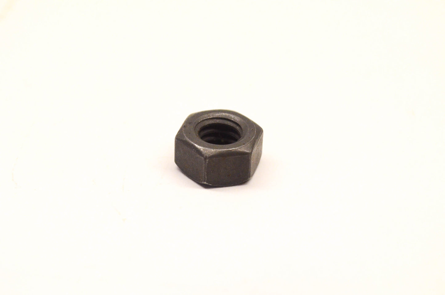 Aftermarket 912-3009 Hex Nut NOS