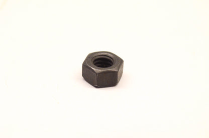 Aftermarket 912-3009 Hex Nut NOS