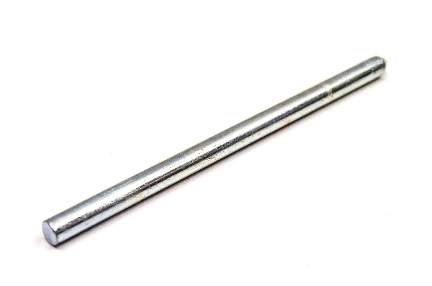 MTD 747-0710 Hinge Pin NOS