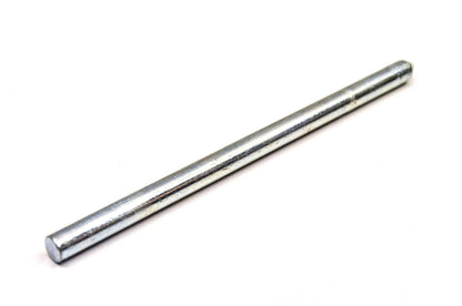 MTD 747-0710 Hinge Pin NOS