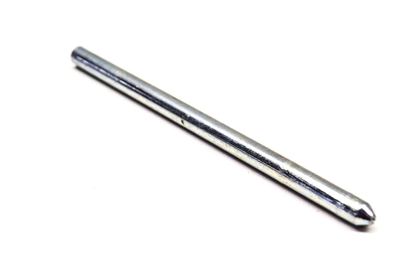 MTD 747-0710 Hinge Pin NOS