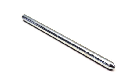 MTD 747-0710 Hinge Pin NOS