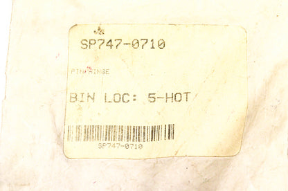 MTD 747-0710 Hinge Pin NOS